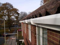 Daniel Weadley Guttering and Roofline 231879 Image 3